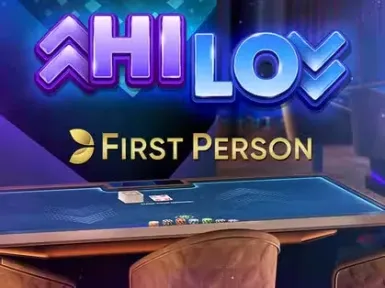 Mirax Casino screenshot