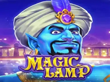 Mirax Casino screenshot